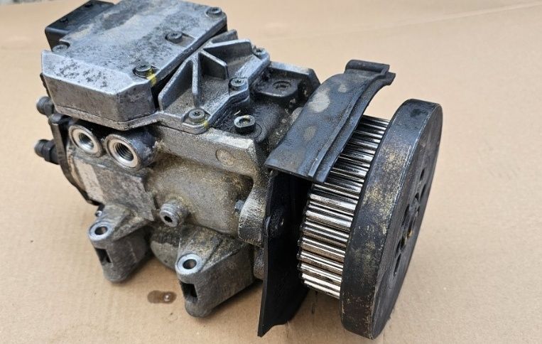 Pompa injectie 2.5tdi 106CX Audi A4 B6/A6 C5/Passat B5.5/Superb