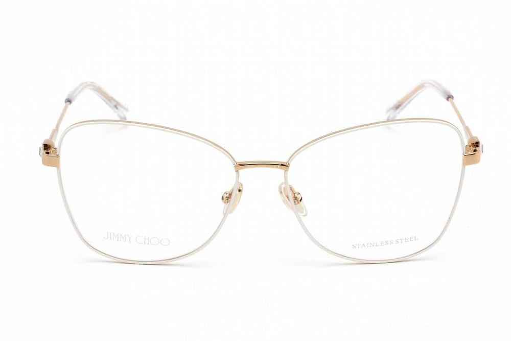 Рамки за дамски диоптрични очила Jimmy Choo -45%