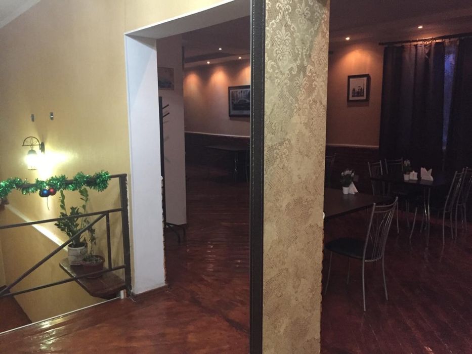 Сауна в аренду на сдачу Актобе баня