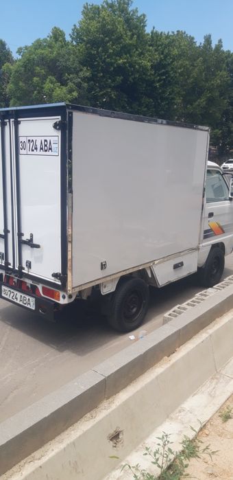 Labo kareyski 2009 yil