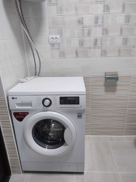 Сдам в аренду часть дома 44 кв.м.