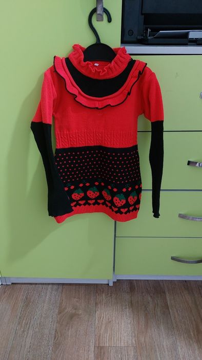 Недорого продам детские вещи.