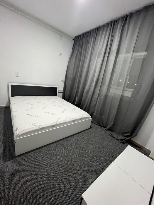 Inchiriez Studio* Proprietar* Parcare* Metrou Dimitrie Leonida