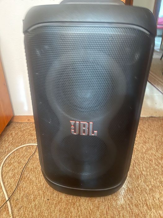 Jbl Partybox 520