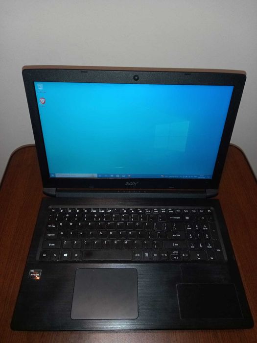 Acer Aspire 3 A315-41 – 350 lei