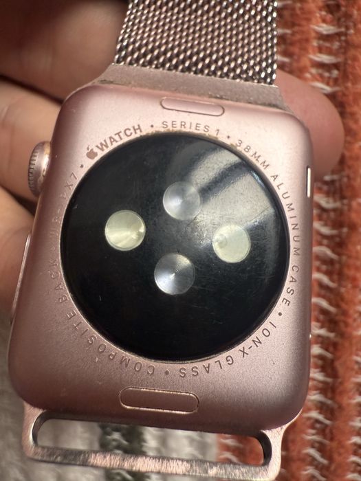 Apple Wach оригиналные  часы