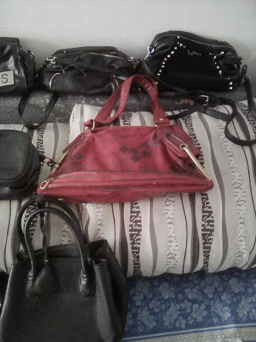 Сумка сумка женская