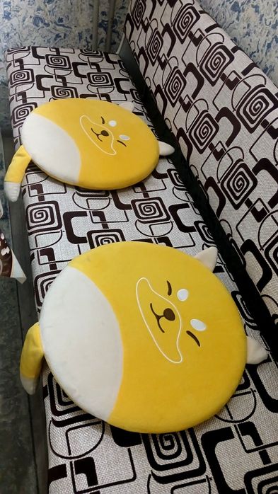 Диванчик на кухню 150×45×45