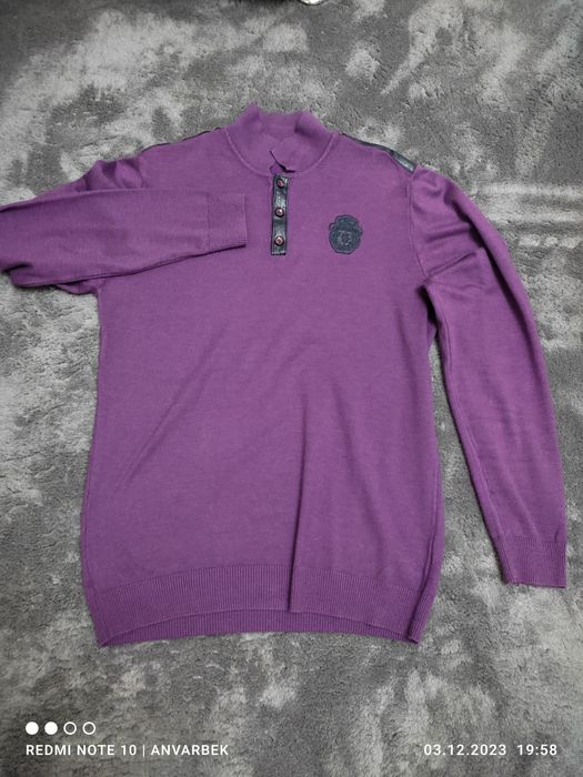 Свитера 8 шт. Турция!