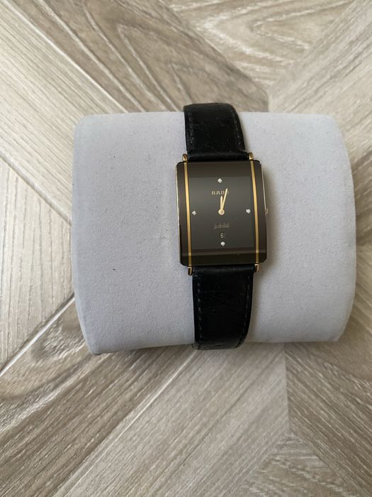 Часы наручные RADO