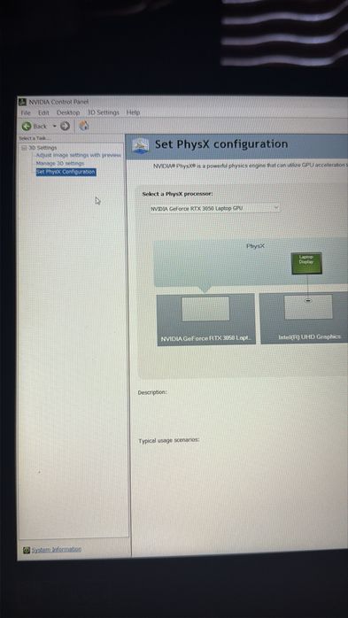 Se vinde Laptop acer Aspire 7