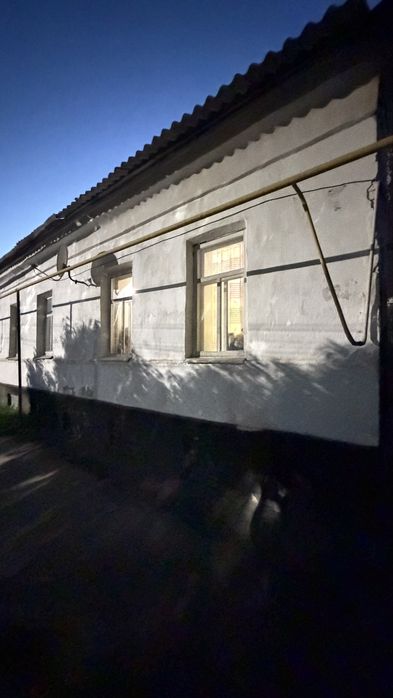 ПродаетсЯ дом в центре за 12.2 млн