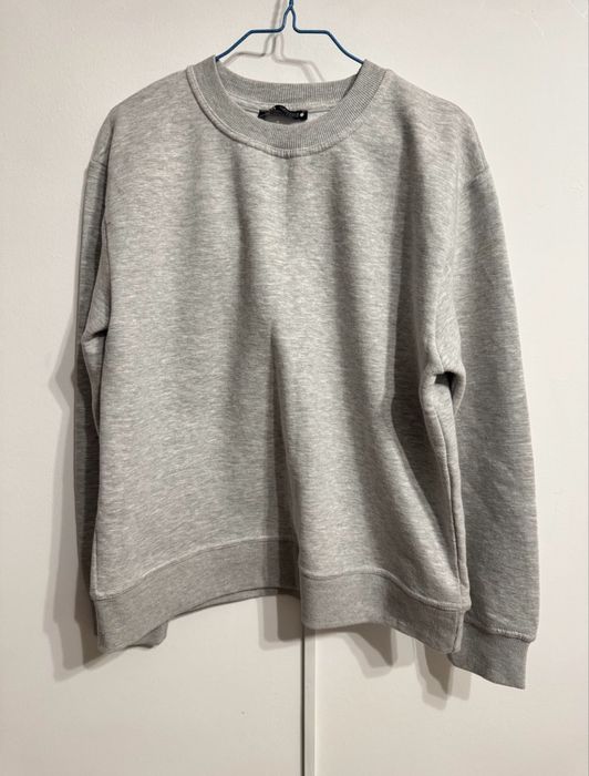 Свитшот Zara, M размер