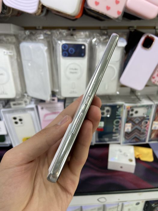 Samsung A53 5G 6/128 ideal