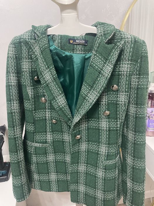 Женские одежды продам