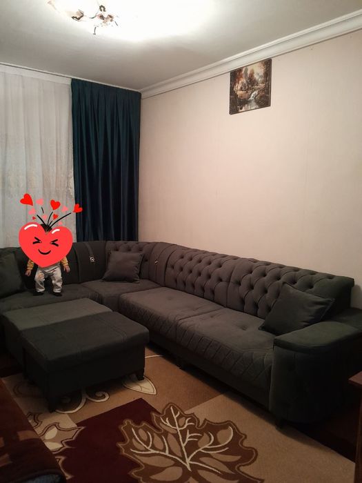 Честер  Классика.3.30×2.30 продаётся