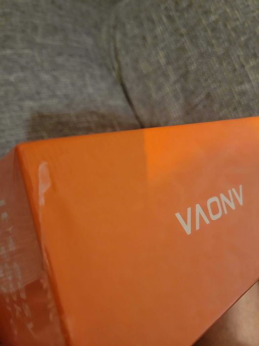 Anova Precision Cooker 2.0 Sous Vide, Сувид - чисто нов с гаранция!