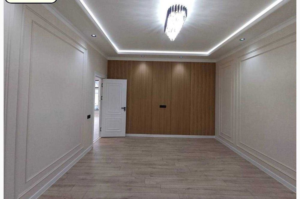 Продажа Евродома в Яшнабадском районе, 2-сотки (N 13108 )