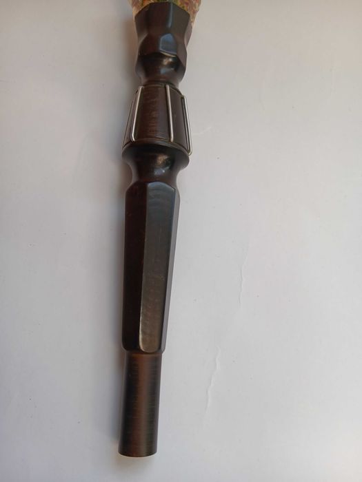 Nuca schimbător Dacia 1300,1100 auto de epoca, de colecție, veche