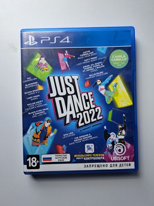 Продам  игры  пс 4