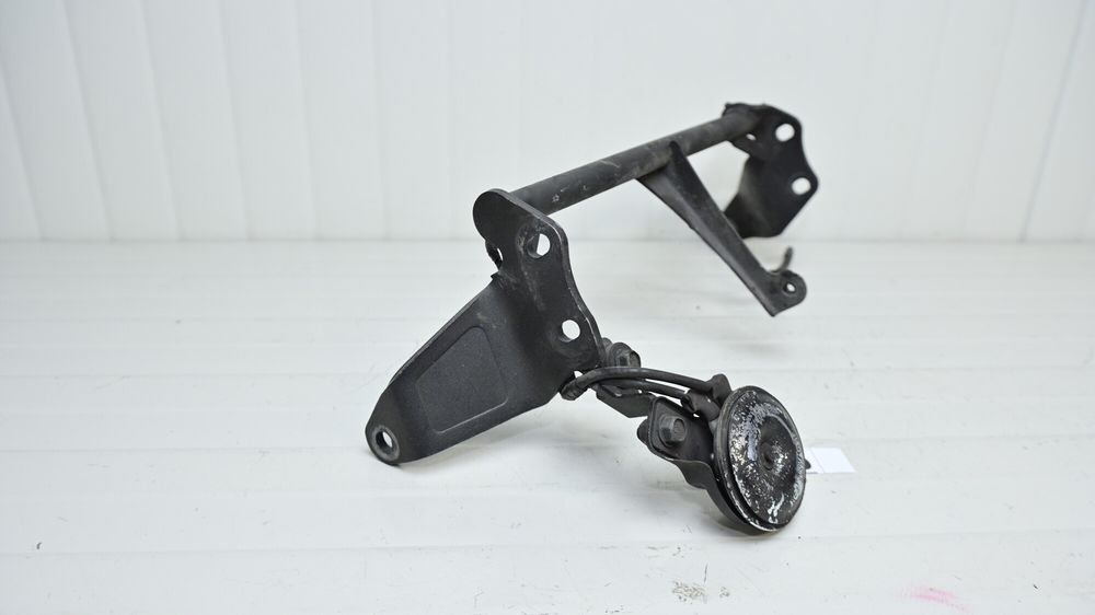 Honda CB1000R SC60 2008 2017  cadru motor Suport cu claxon