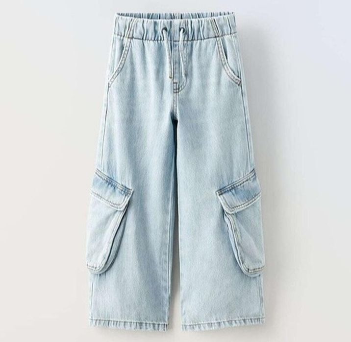 Детская одежда  оптом