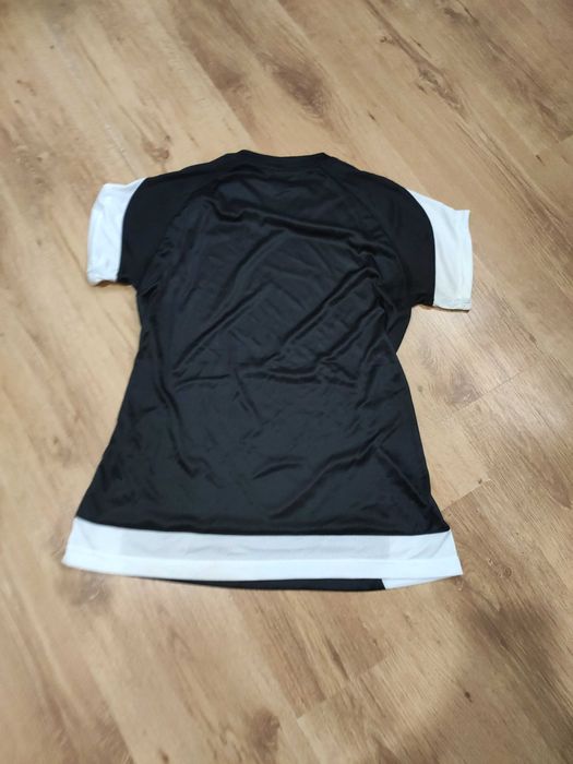 Tricou dama Nike marimea M