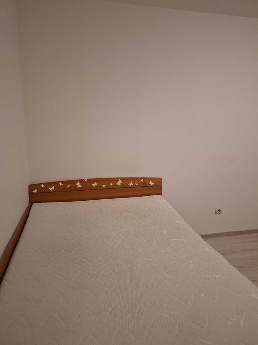 Apartament – Bucuresti - Vedere 4