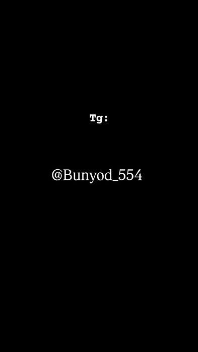 Дача зимний чорвок