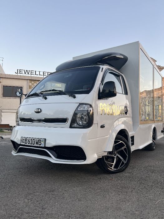 Фотиха ва Бешик тойлар учун 10 та Мошиналармиз хизматилада хохлага вил