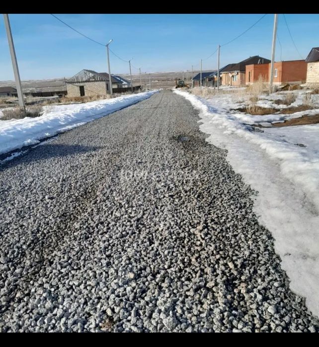 Жаңақоныс -2 арзанға үй сатамын