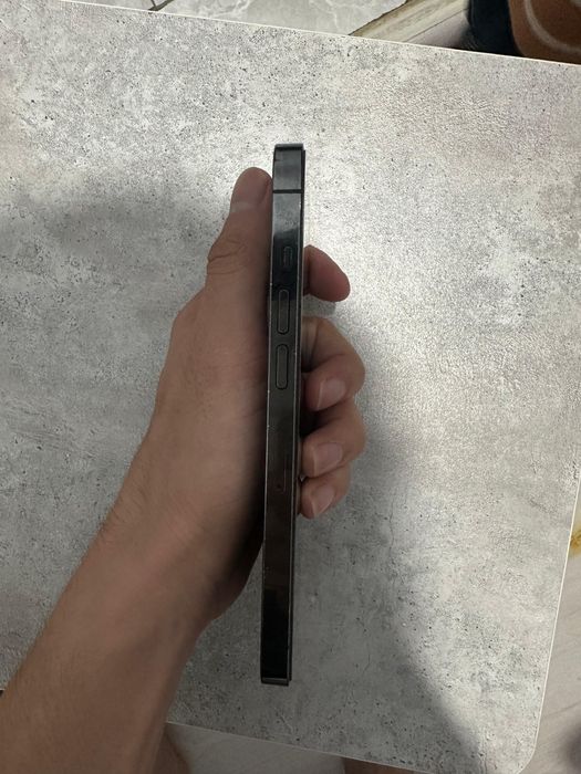Iphone 13pro, Айфон 13про