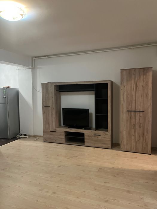 Apartament cu 2 camere