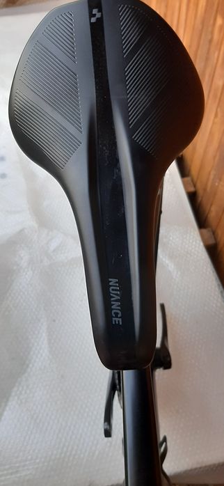 Алуминиев велосипед