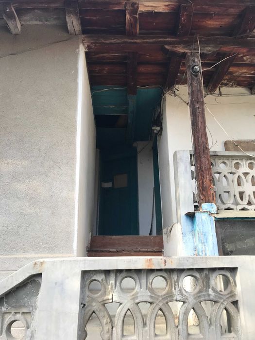 Продава се Къща в с. Пчелище, Област Велико Търново - 160 кв.м за 153 €/кв.м - Снимка #2