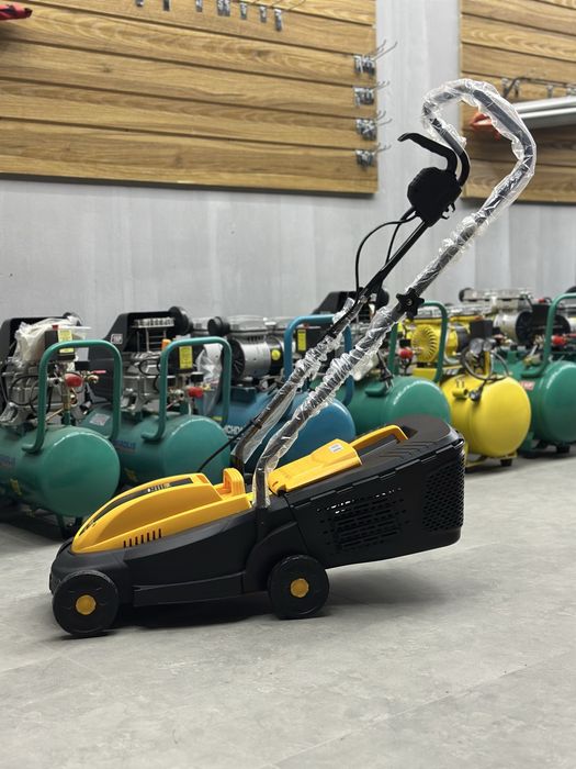 Gazanakasilka gazonokasilka газонакасилка газонкасилки gazonkasilka