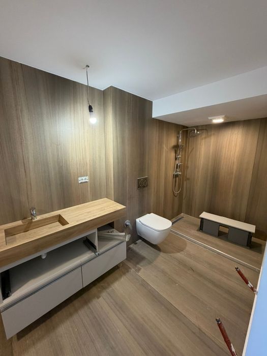 VILĂ Exclusivistă cu Panoramă de 5 STELE !!