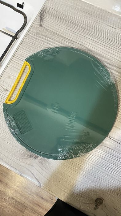 Разделочная доска