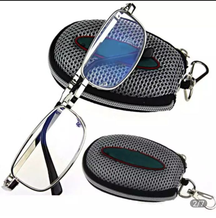 Продаются очки  +2.0