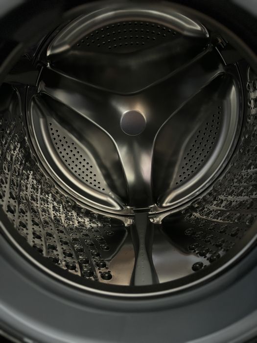 Masina Noua de spalat samsung