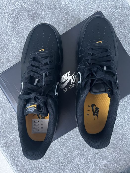 Nike Air Force 1 07’