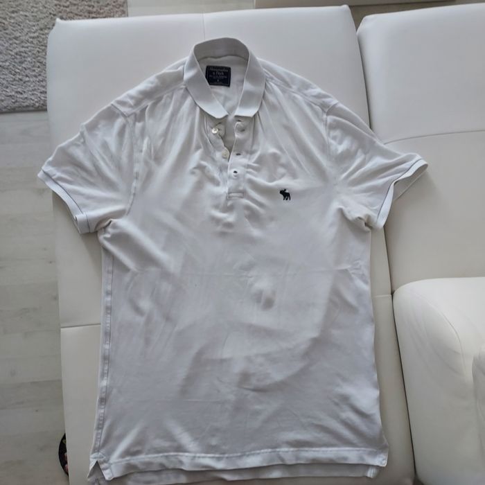 Vând tricouri fashion, Lacoste, produs de calitate produs de import.