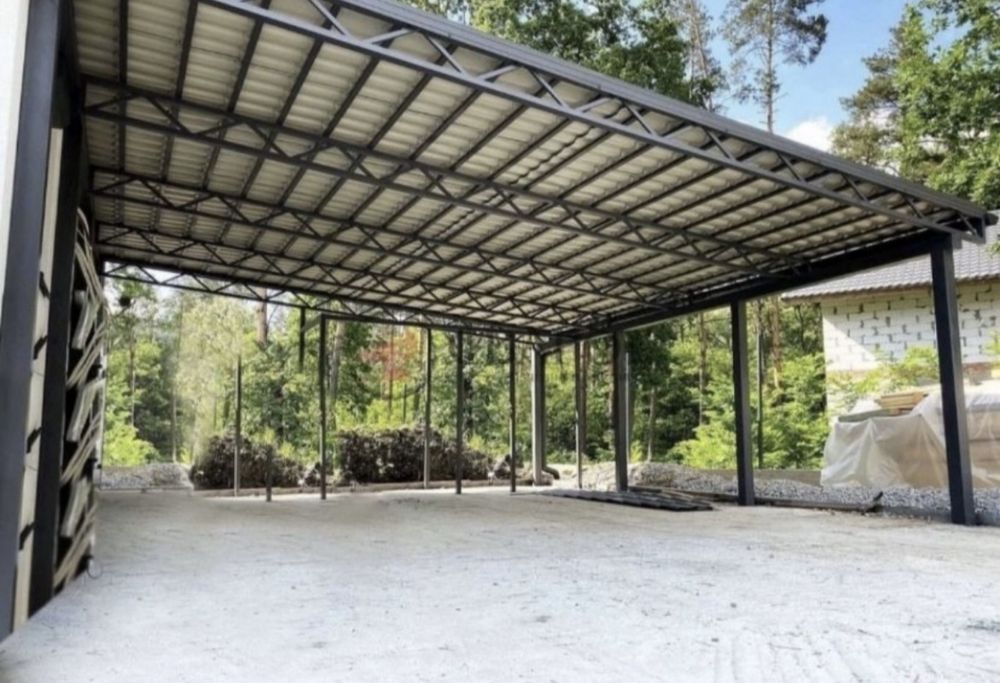 1) Навесте Акция басталды қабарласыңыз