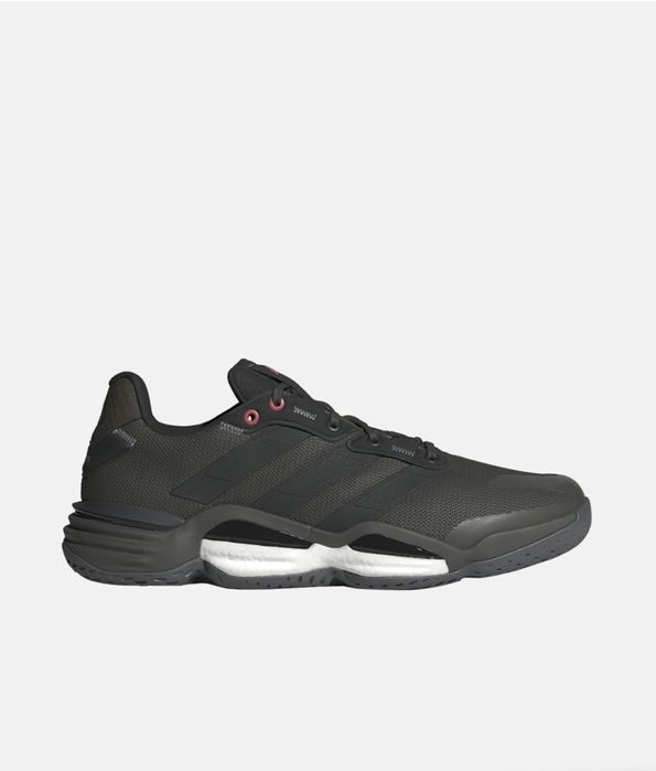 adidas stabil маратонки за волейбол/ хандбал