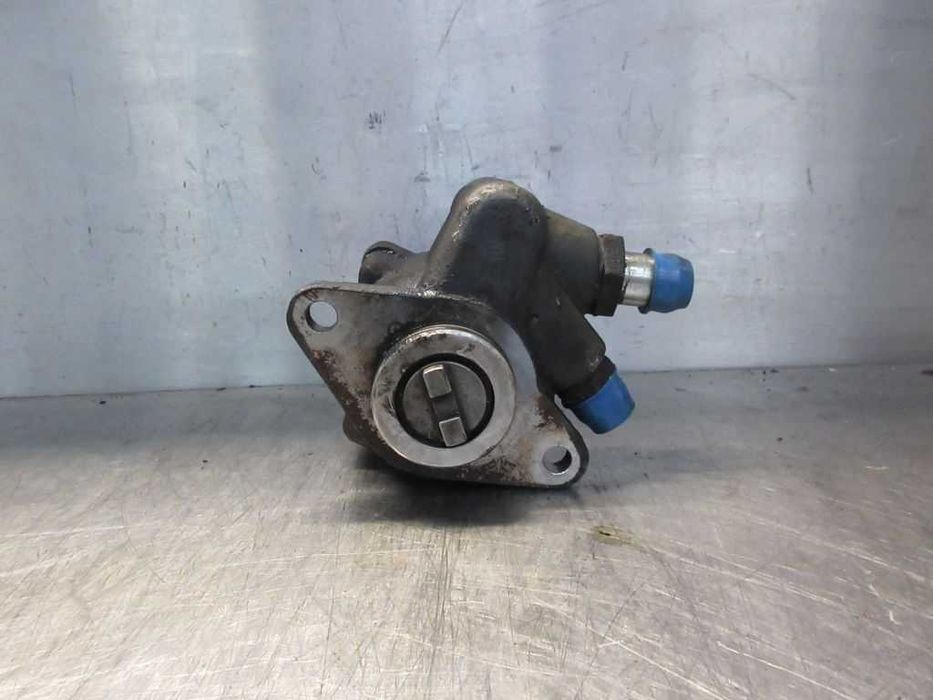 Pompa servodirectie IVECO HI WAY EURO 6 -Piese de schimb IVECO