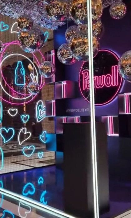 Tashqi reklama| banner| orakal| bukva