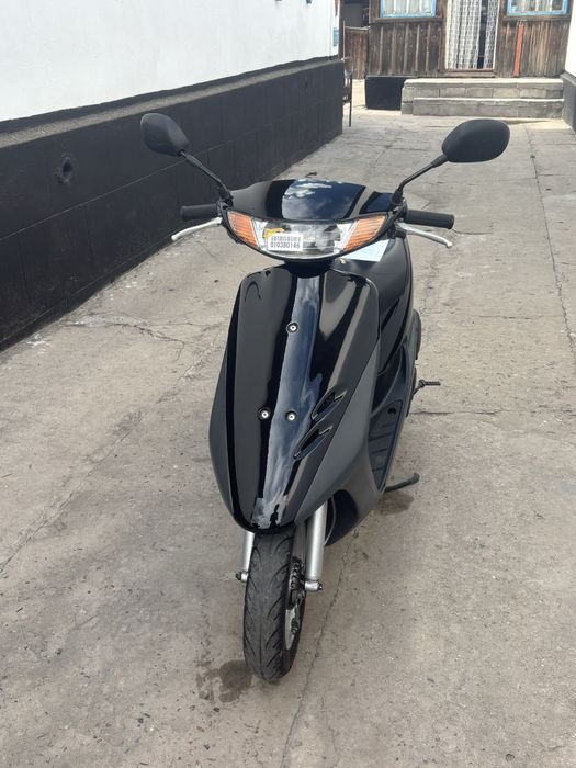 Продам Хонда дио 34