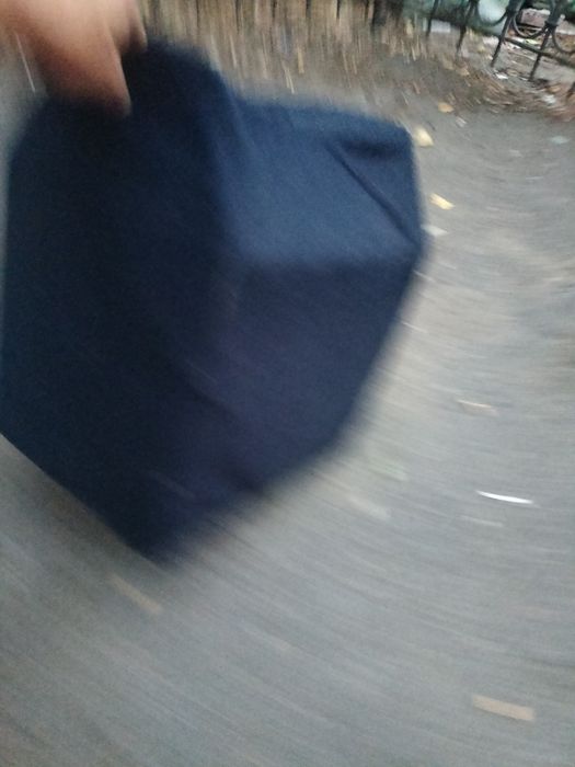 Домик для кошки продам