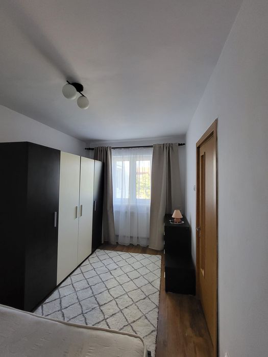 Apartament 2 camere