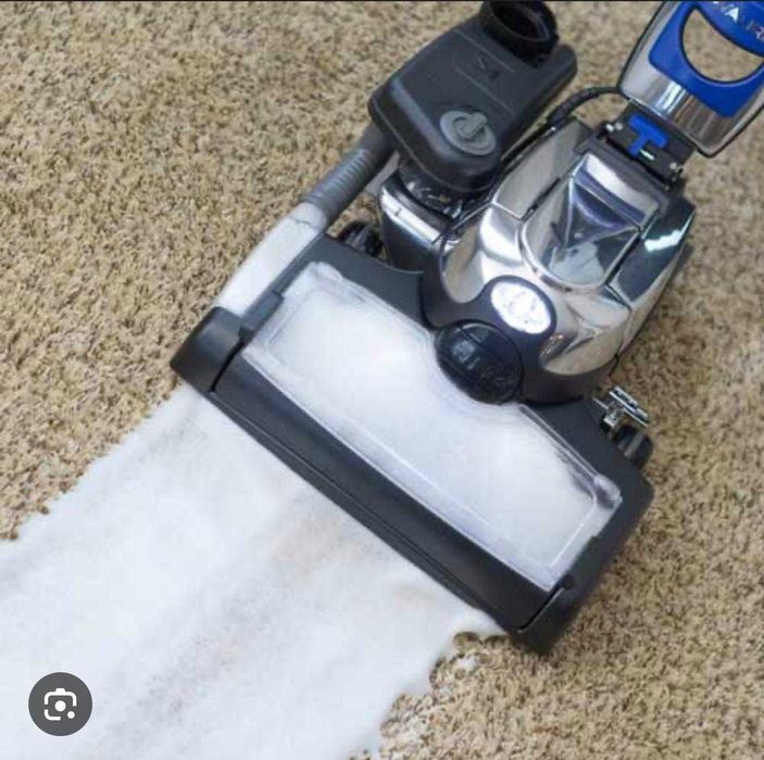 Curatam Impecabil La Domiciliu Covoare-Canapele si Saltele